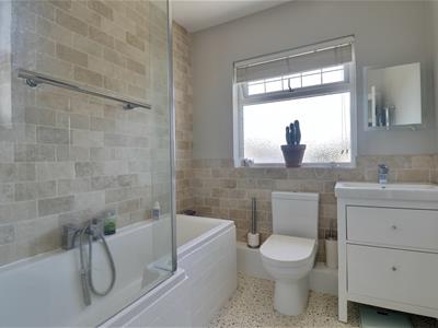 Picture 17